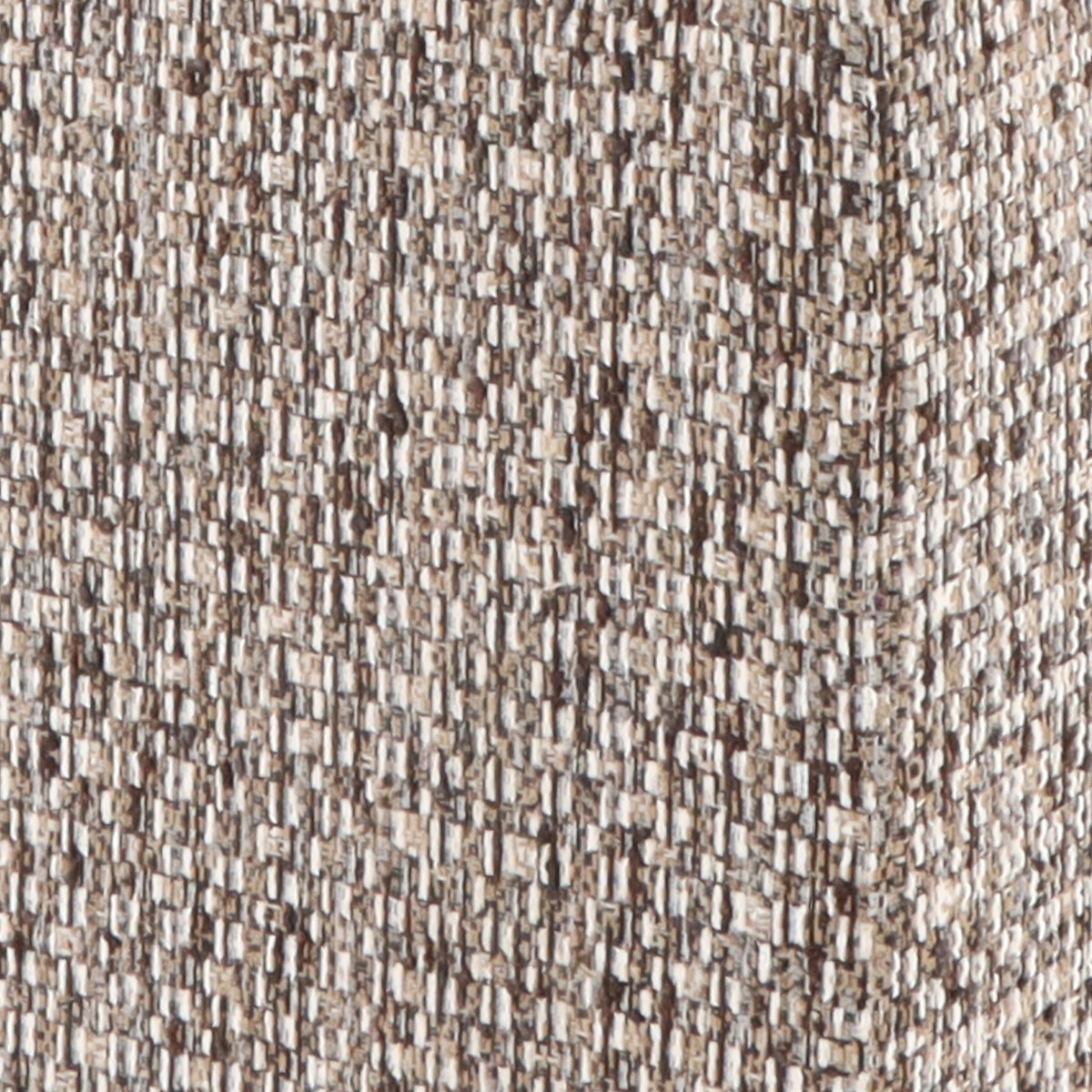 Bed ARABELLA 180x200cm cappuccino