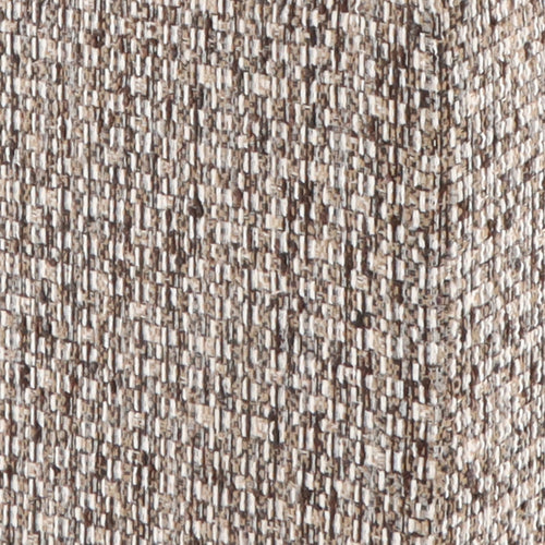 Bed ARABELLA 180x200cm cappuccino