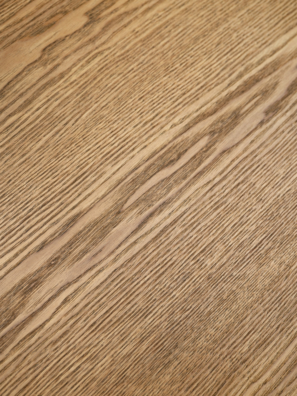 Coffee table ADELAIDE 135x92x44cm mochaccino