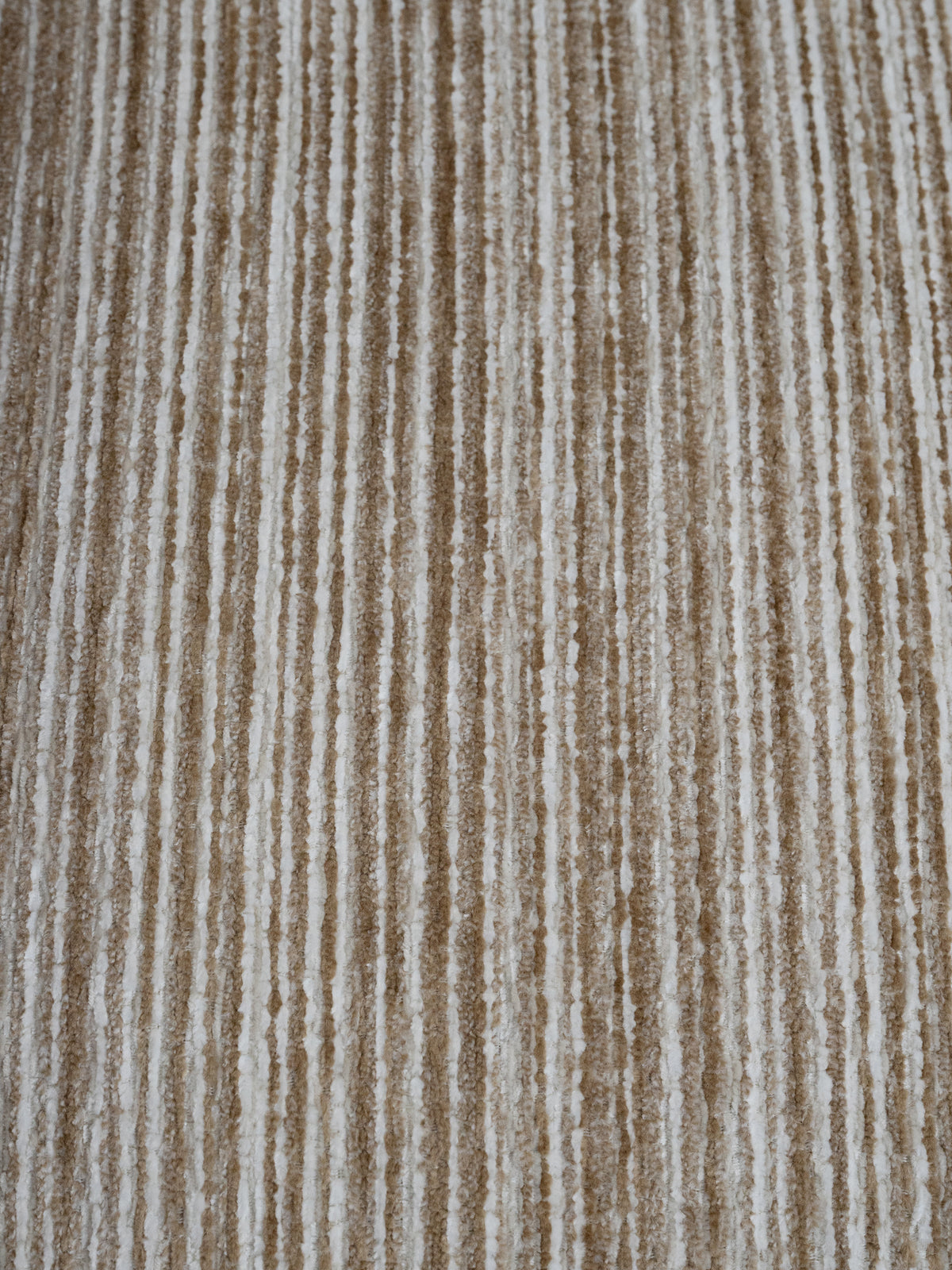 Sofa SERAFINA 4-seat 300x105x83cm latte flow