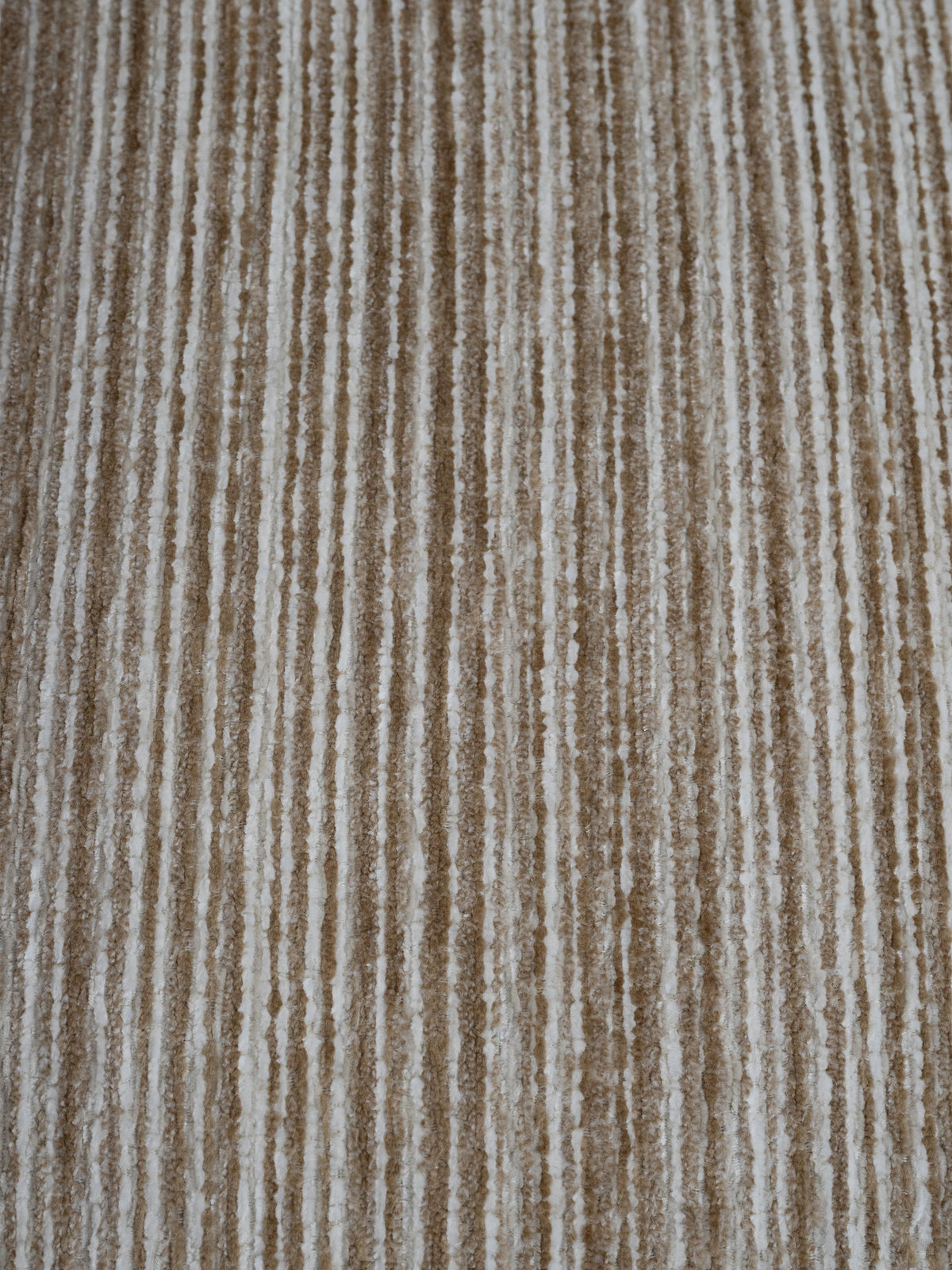Armchair ADELINA 95x88x81cm latte flow