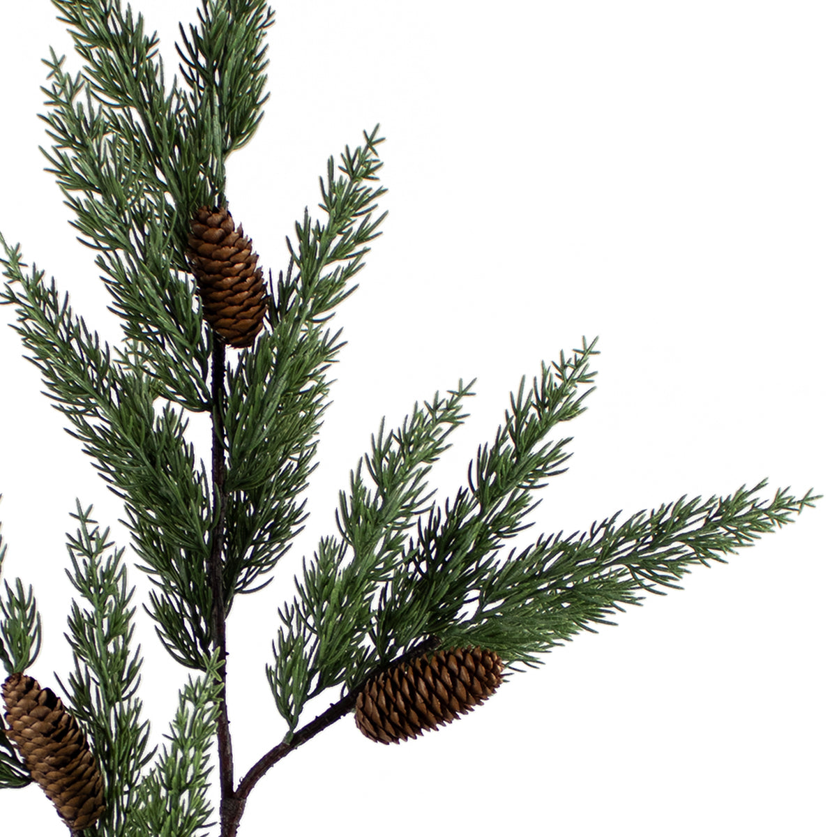 Branch PINE 94cm green