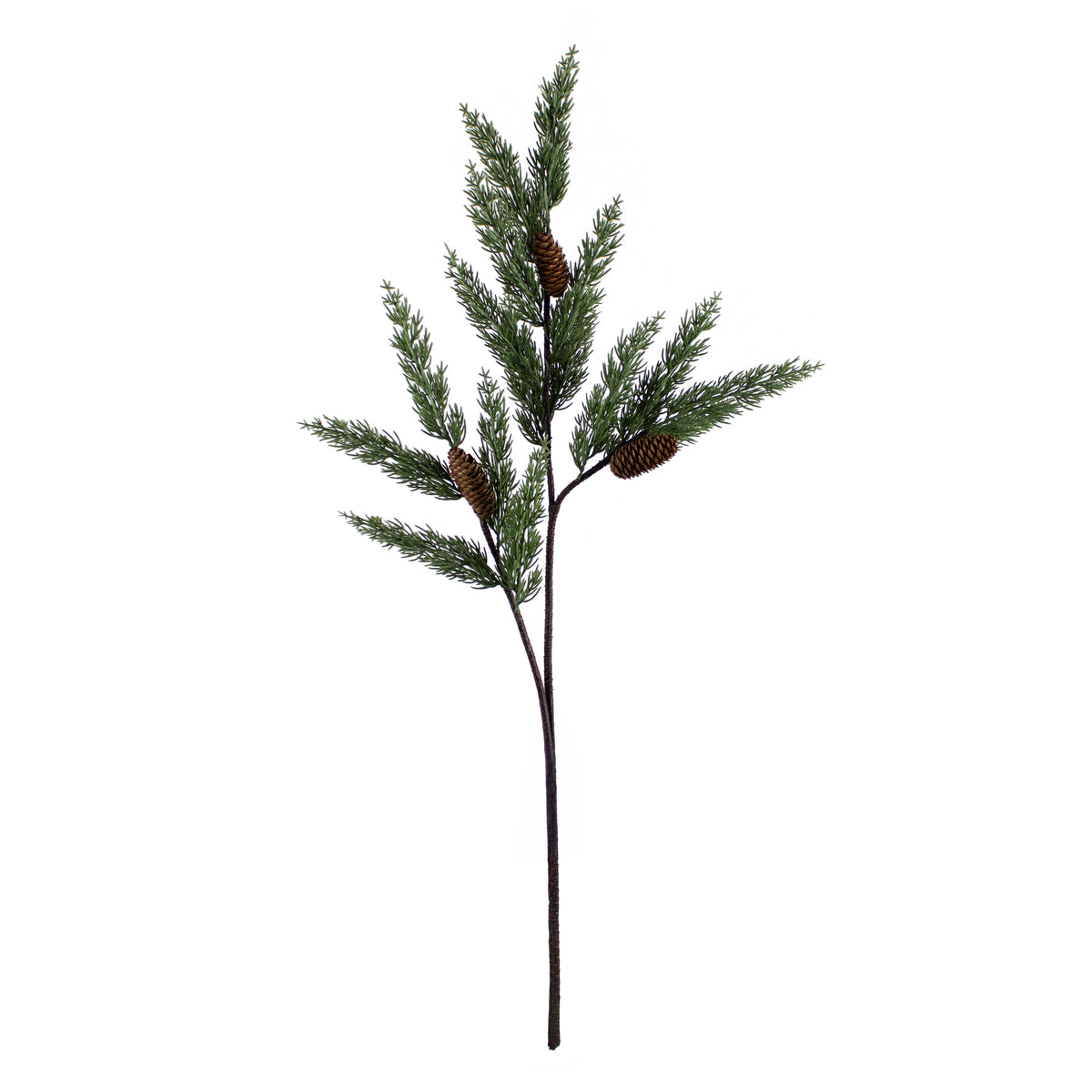 Tak DEN 94cm groen