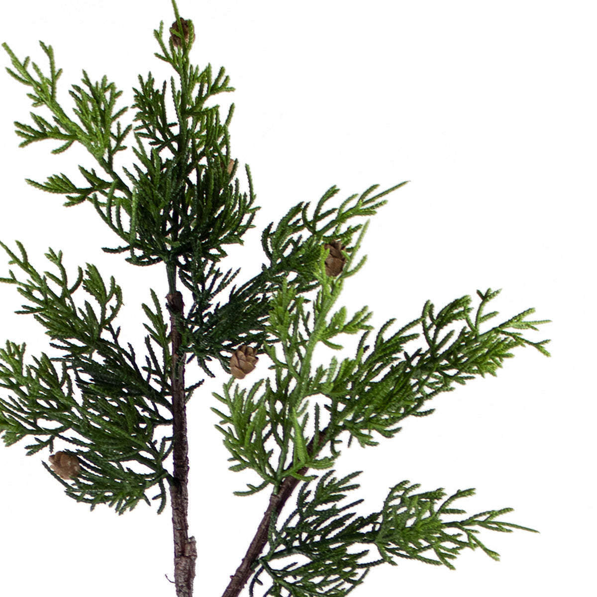 Branch PINE 61cm green