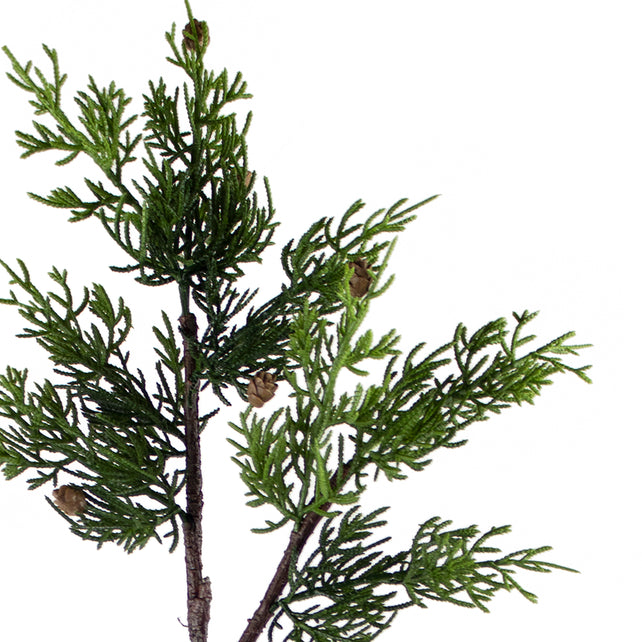 Branch PINE 61cm green