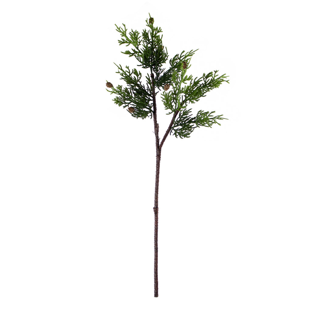 Branch PINE 61cm green