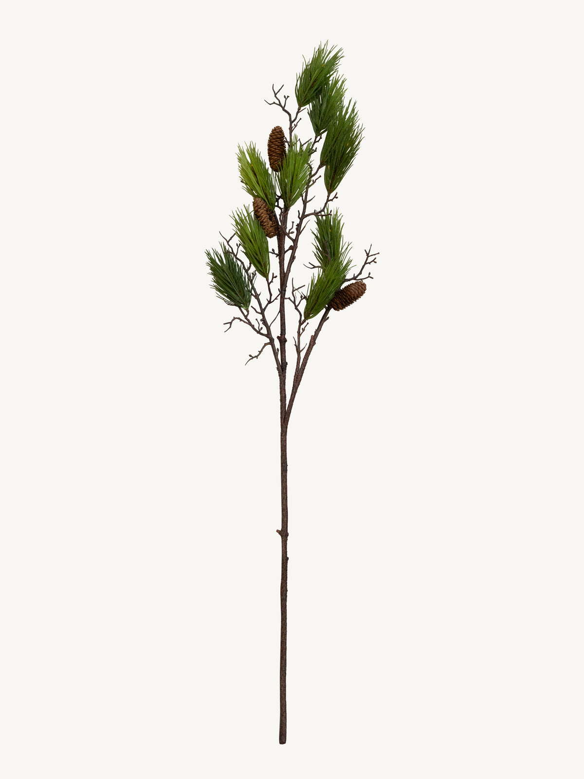 Branch PINE 115cm green