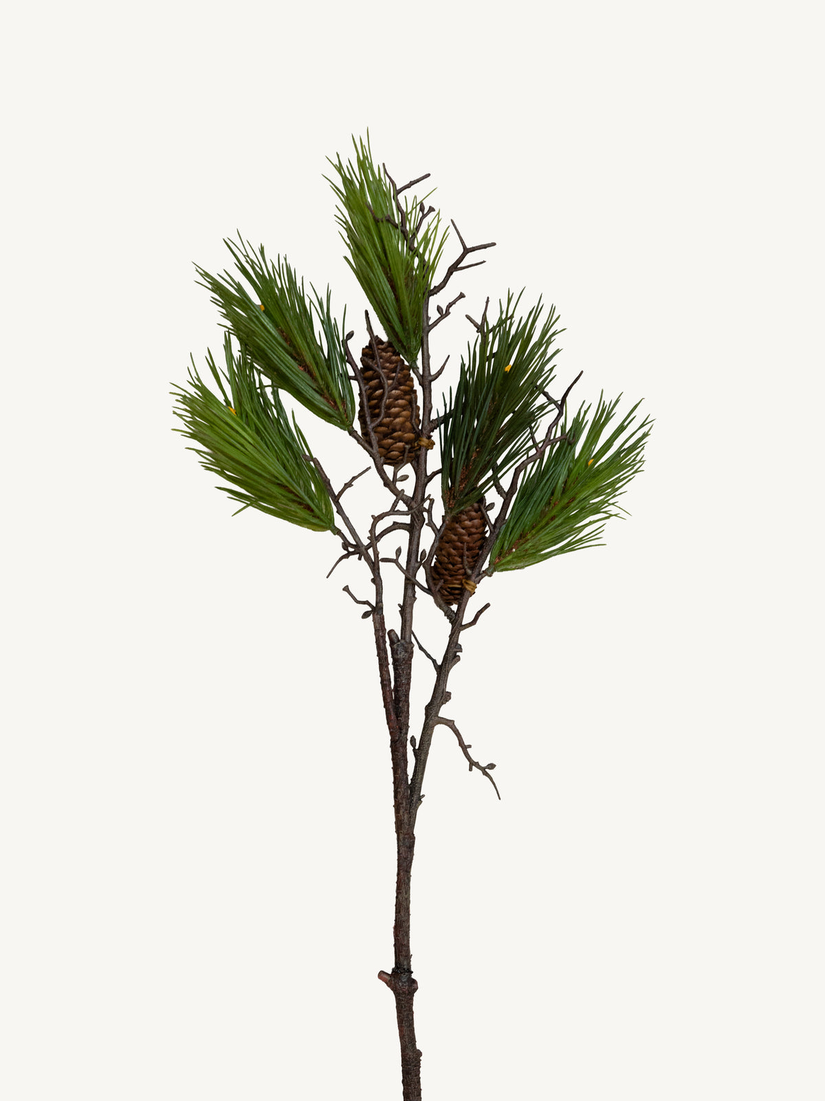 Branch PINE 78cm green
