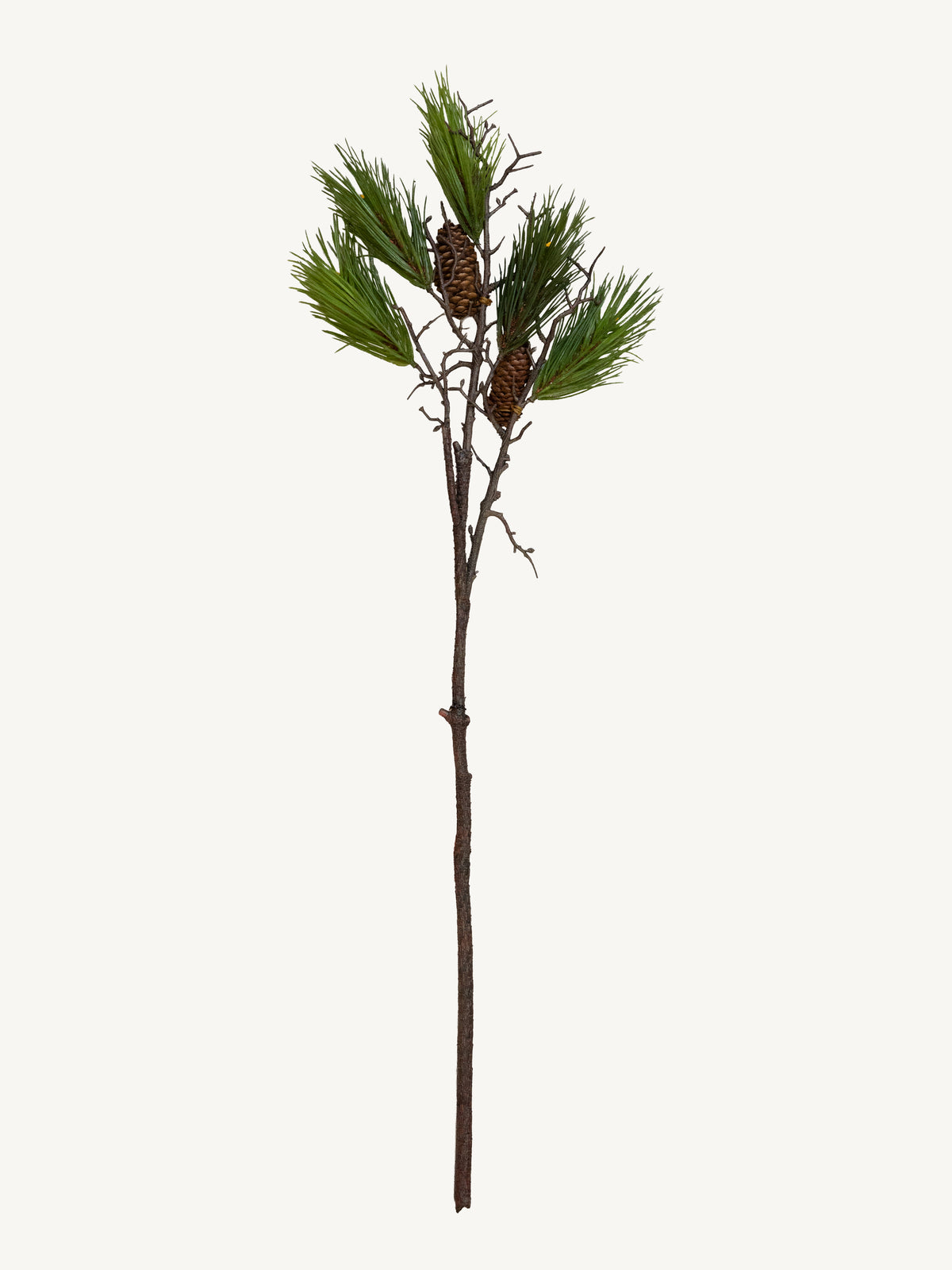 Branch PINE 78cm green