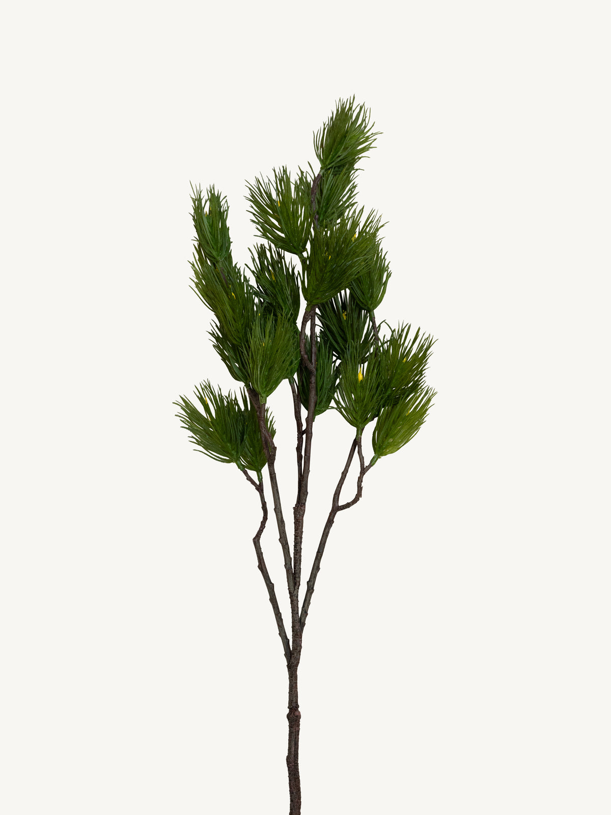 Branch PINE 88cm green
