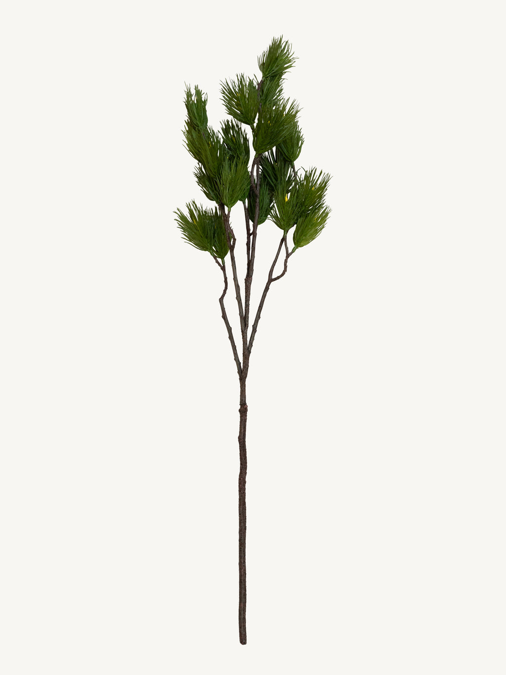 Branch PINE 88cm green