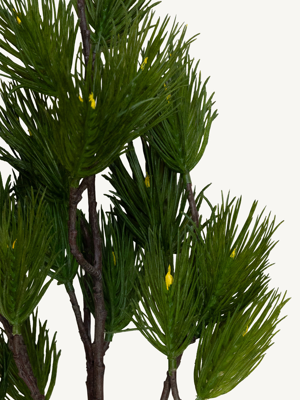 Branch PINE 88cm green