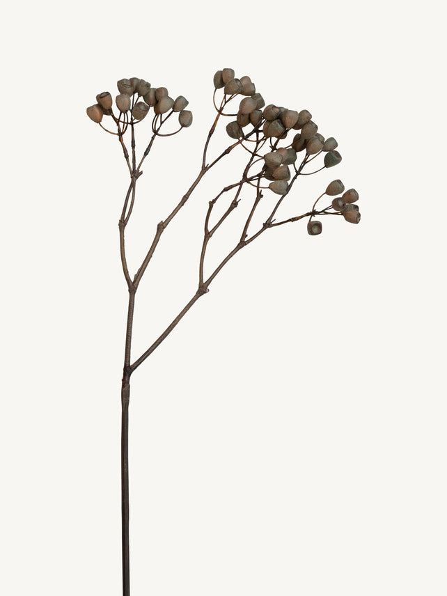 Branch SIFANG 83cm brown