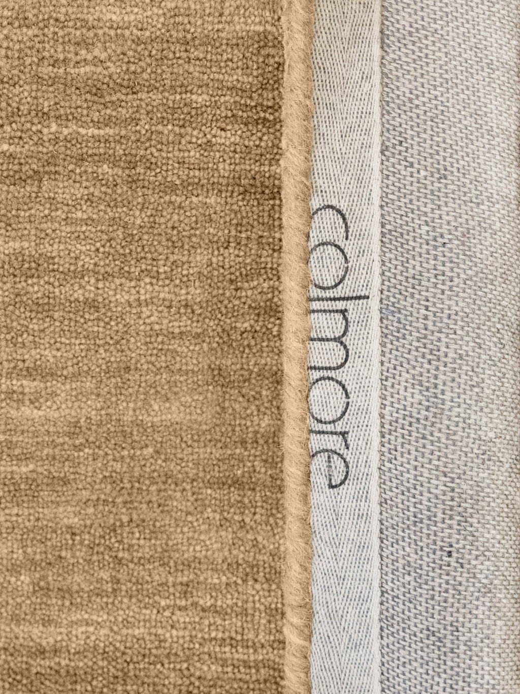 Rug SAVY 200x300cm brown
