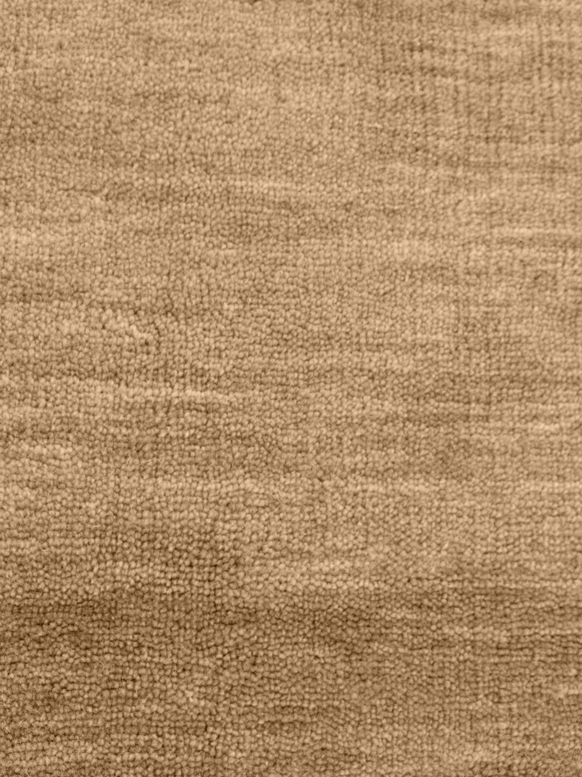 Rug SAVY 300x400cm brown