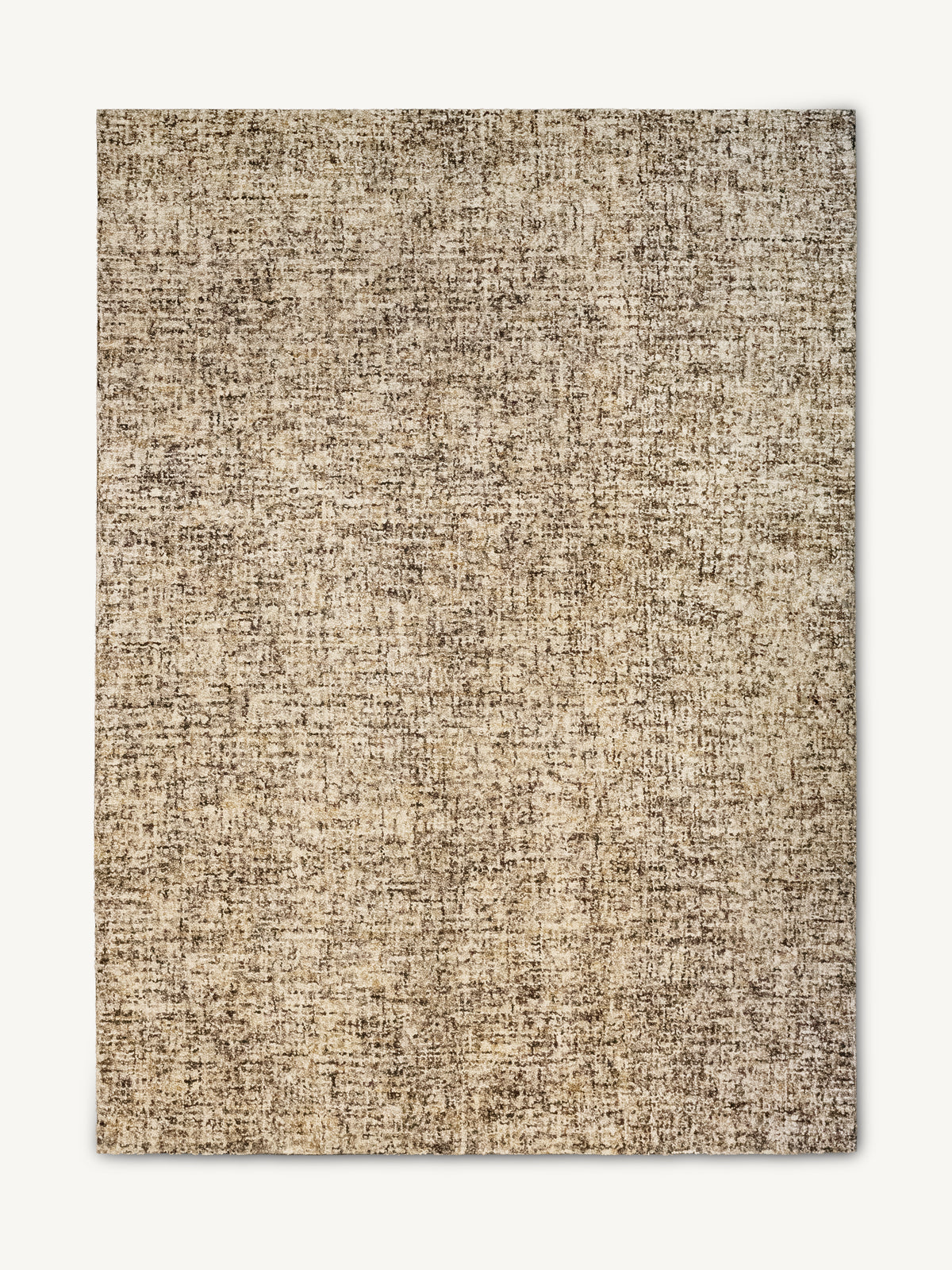 Rug VALENZA 200x300cm brown