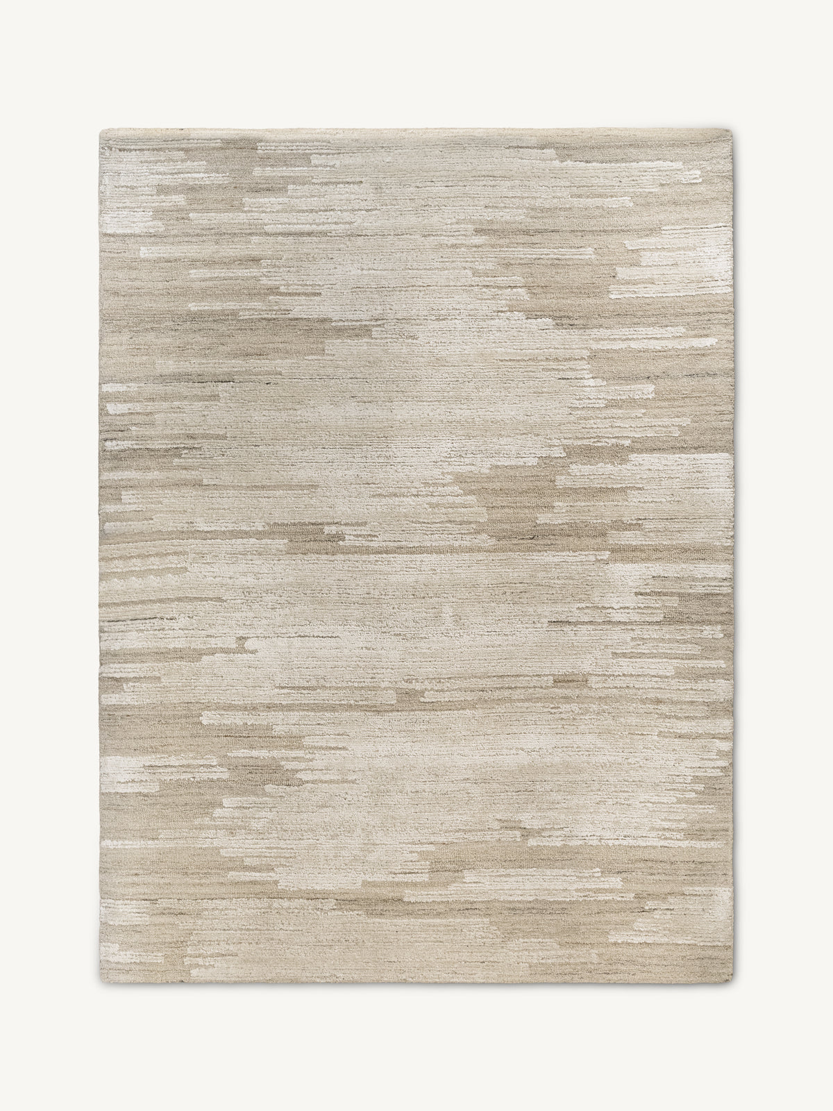 Rug ASTORIA 160x230cm grey
