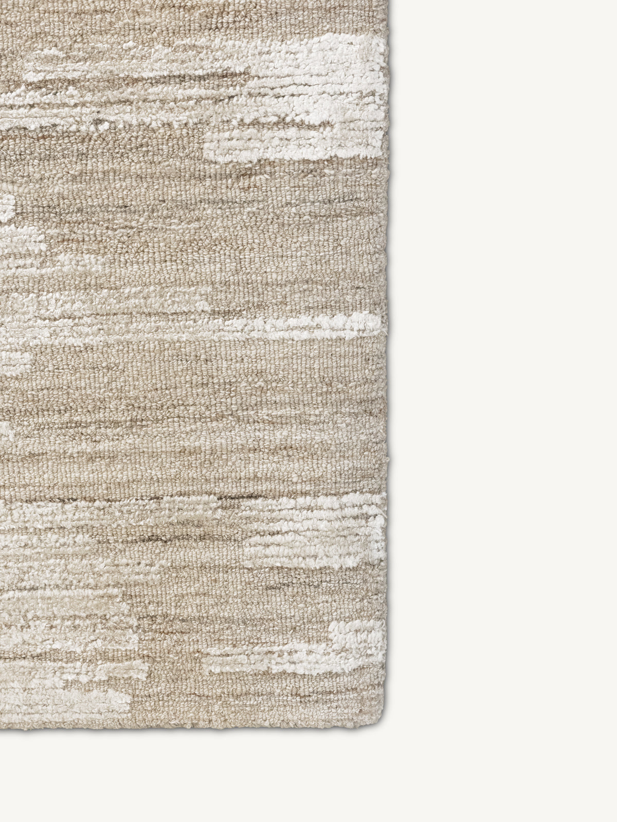 Rug ASTORIA 160x230cm grey