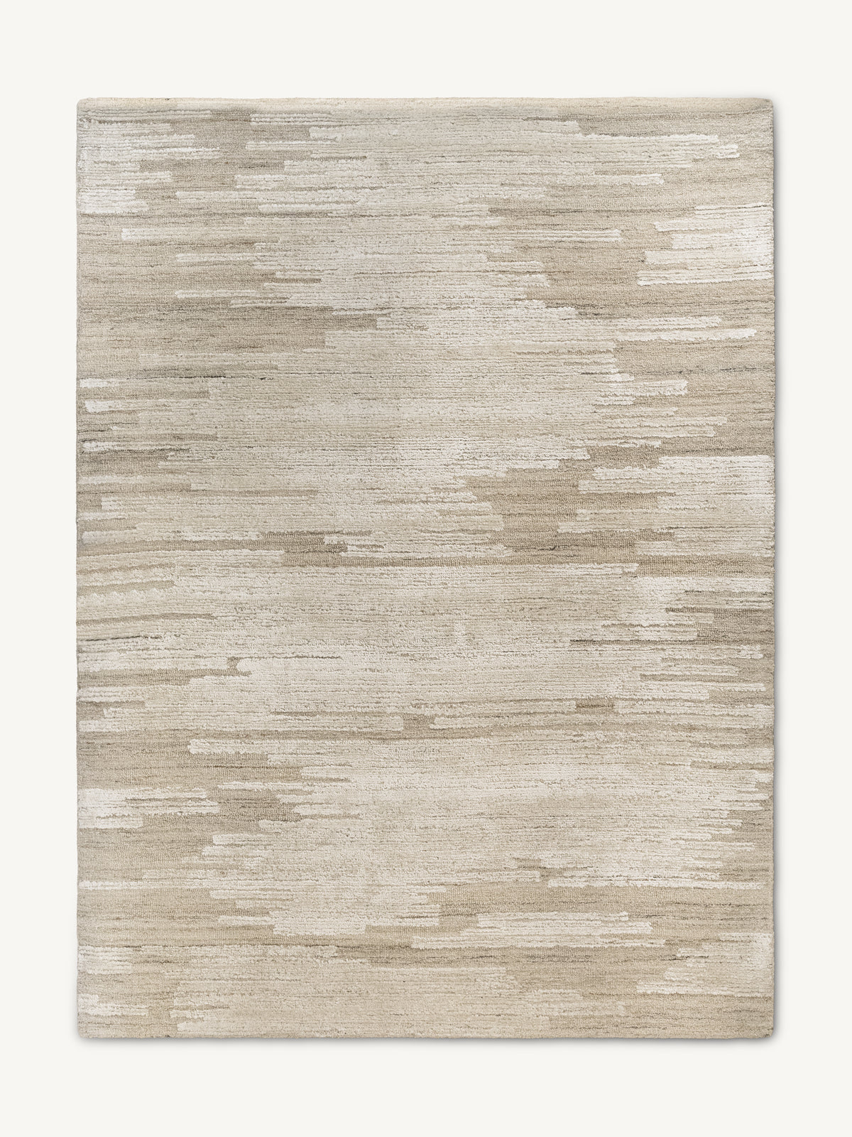 Rug ASTORIA 200x300cm grey