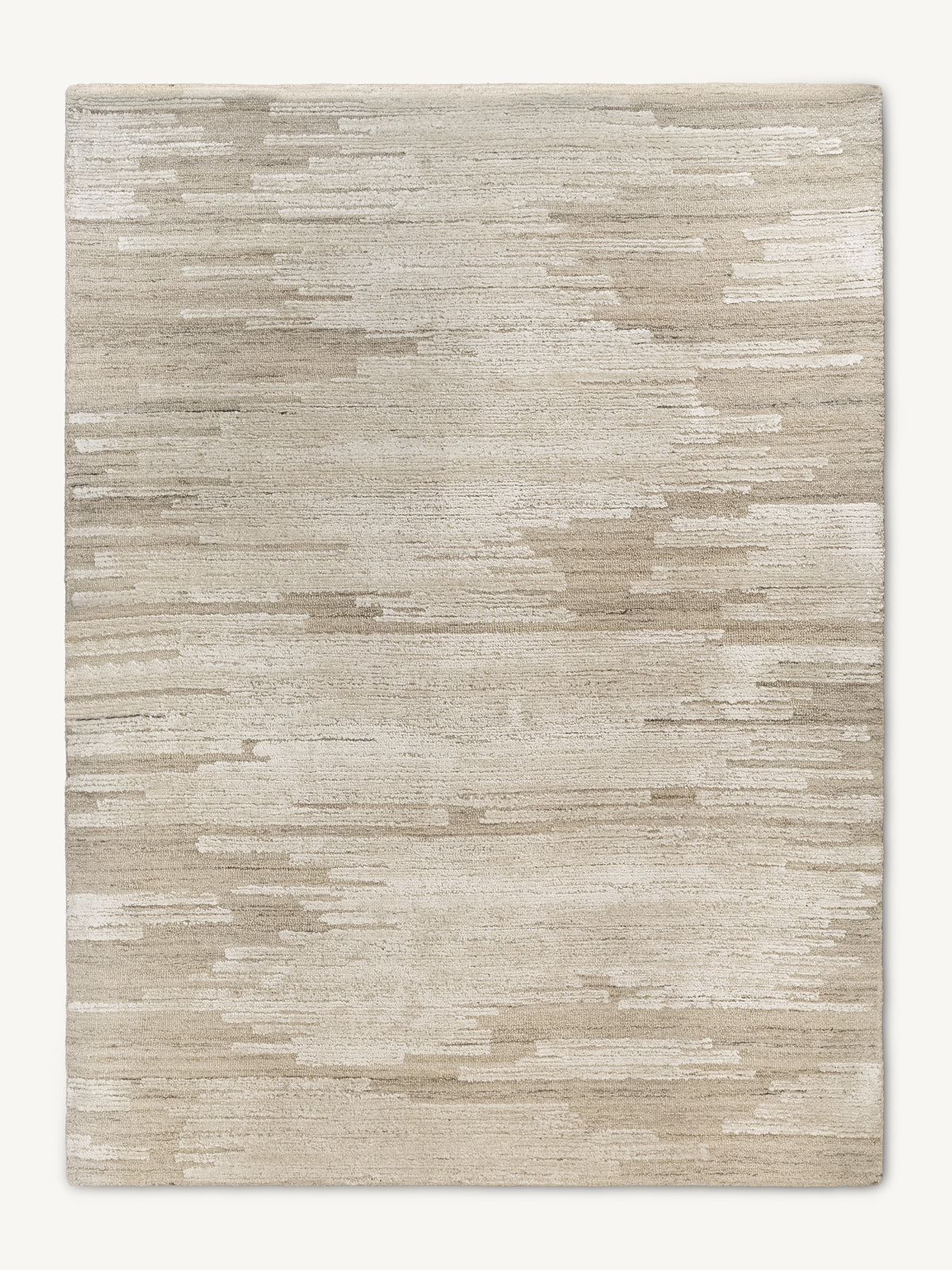 Rug ASTORIA 300x400cm grey