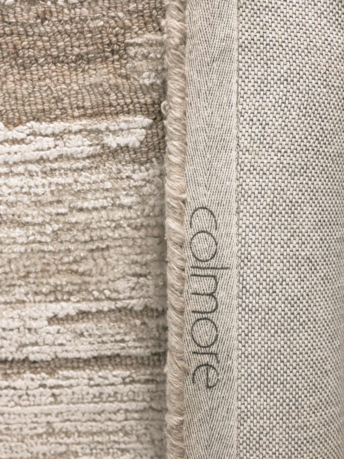 Rug ASTORIA 300x400cm grey
