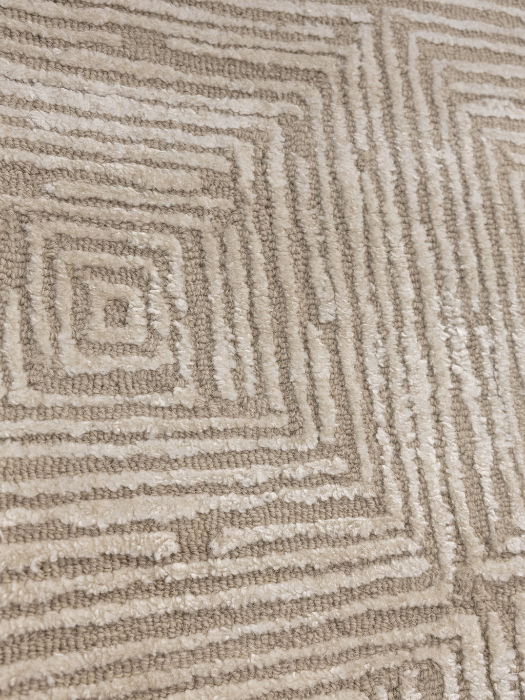Rug SUMMIT 200x300cm beige