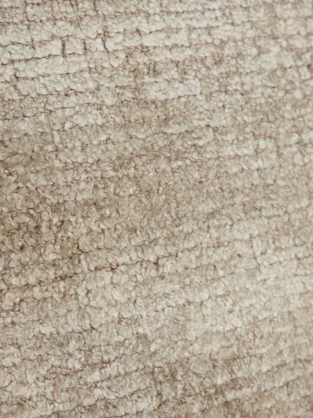 Rug VERTEX 160x230cm green