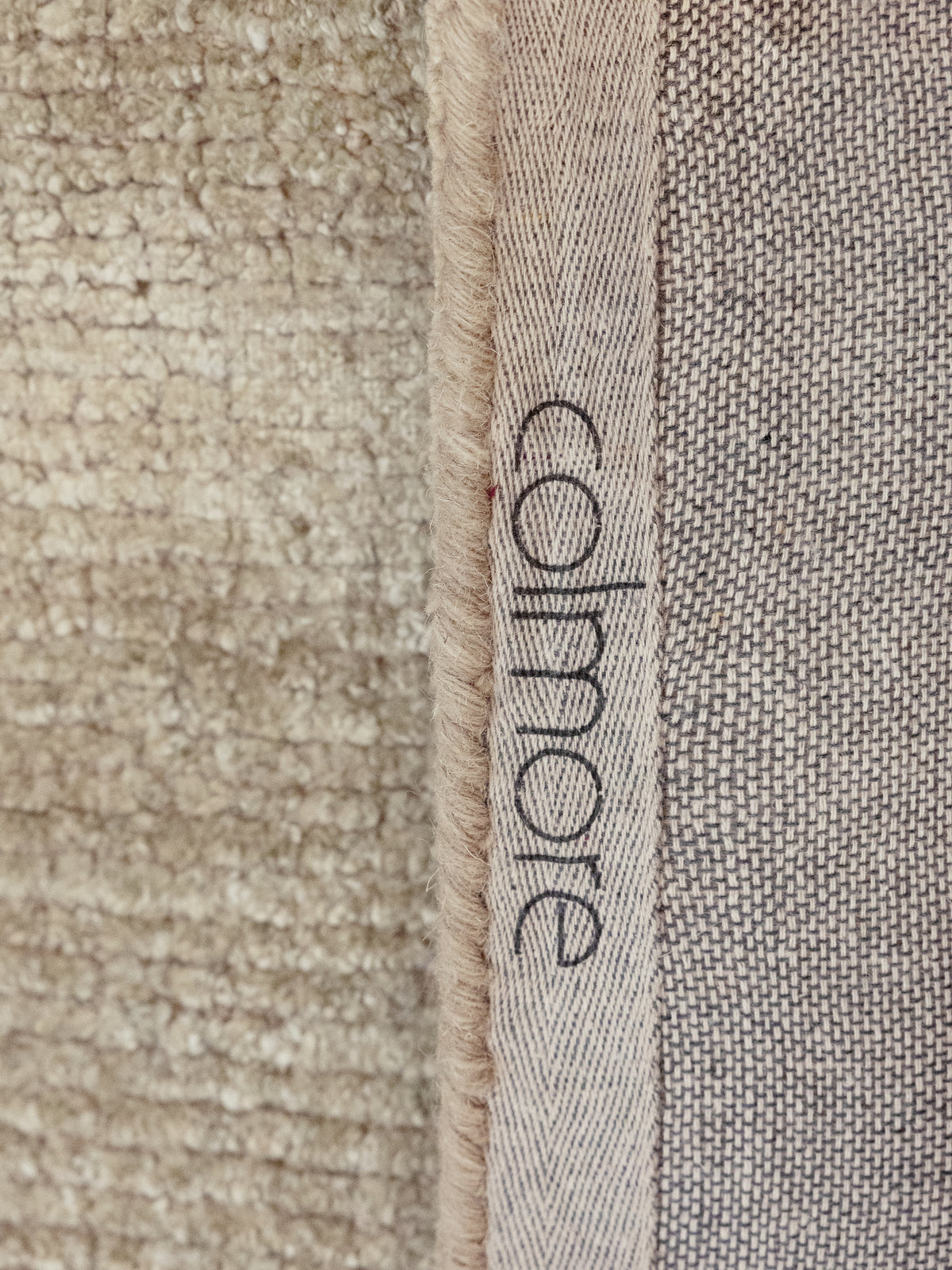 Rug VERTEX 200x300cm green