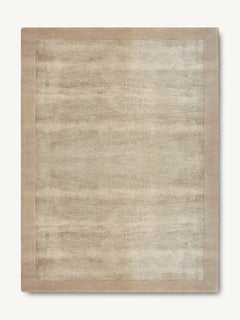 Rug VERTEX 300x400cm green