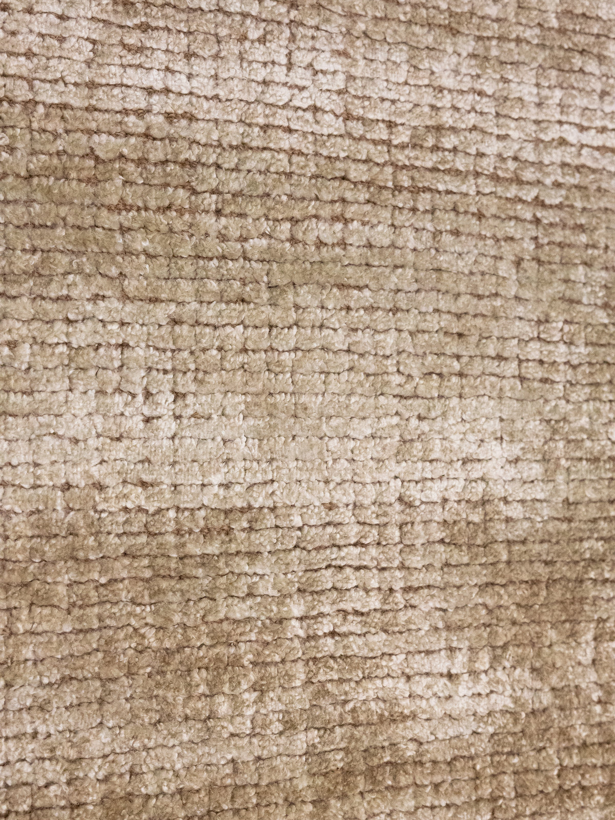 Rug VERTEX 160x230cm brown