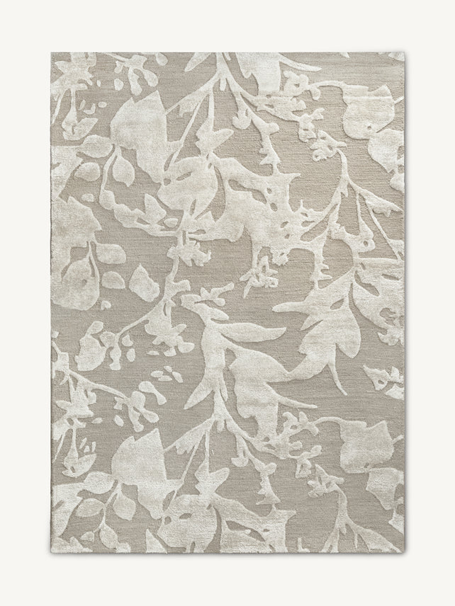 Rug AURELLE 200x300cm beige