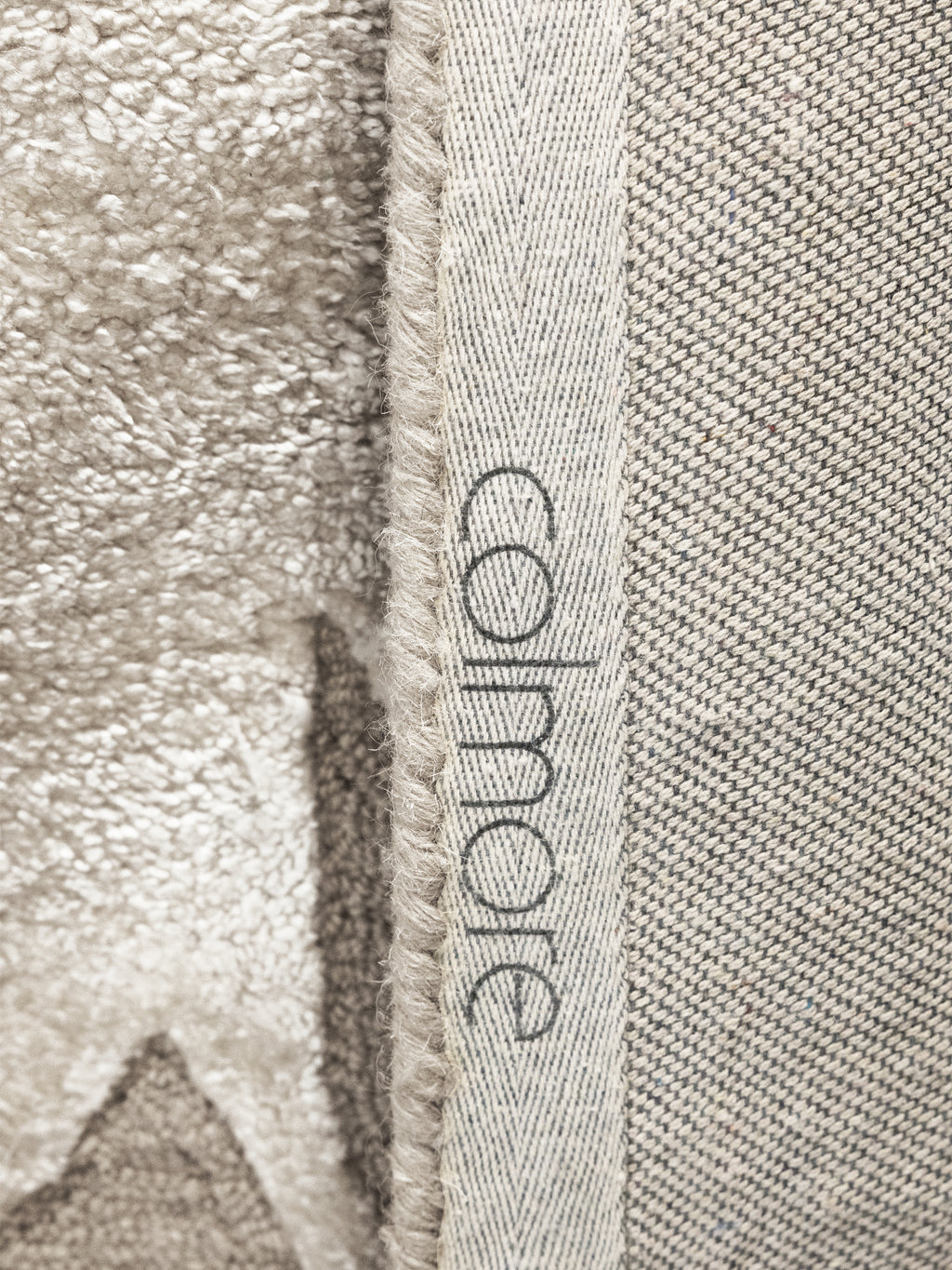 Rug AURELLE 200x300cm beige