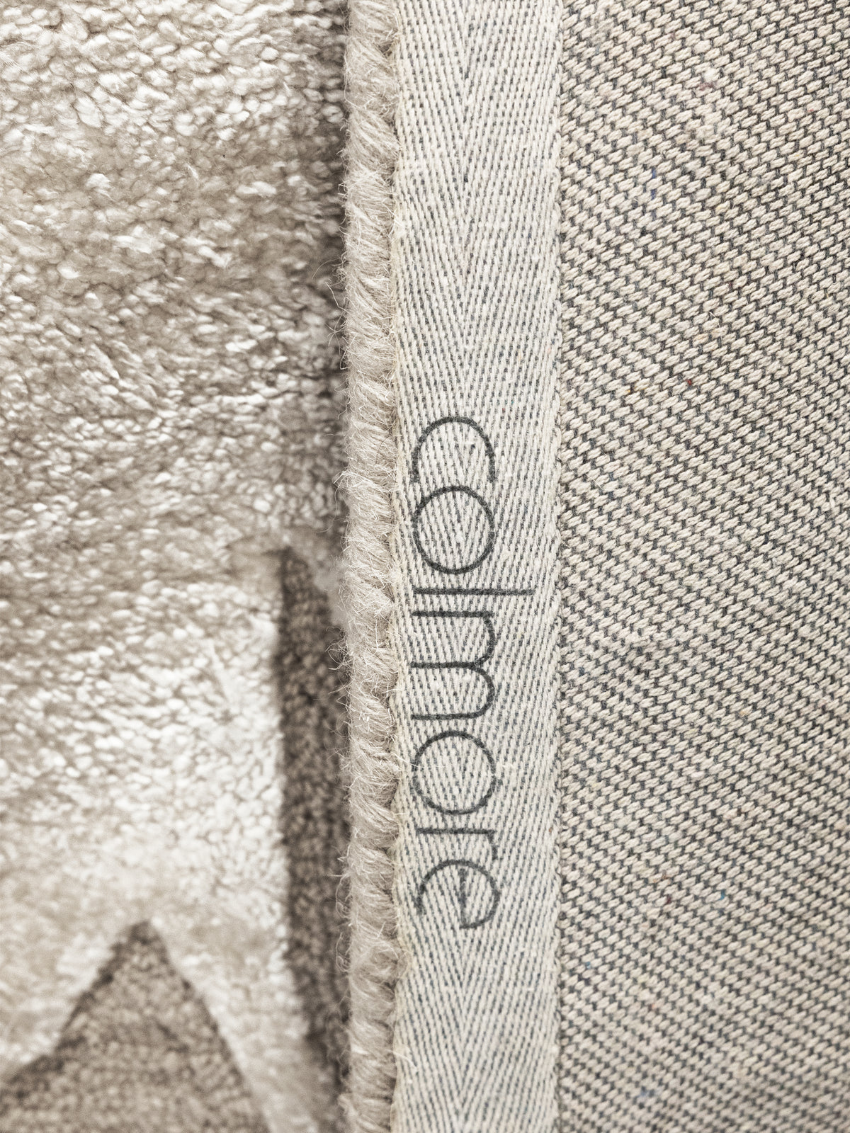 Rug AURELLE 200x300cm beige