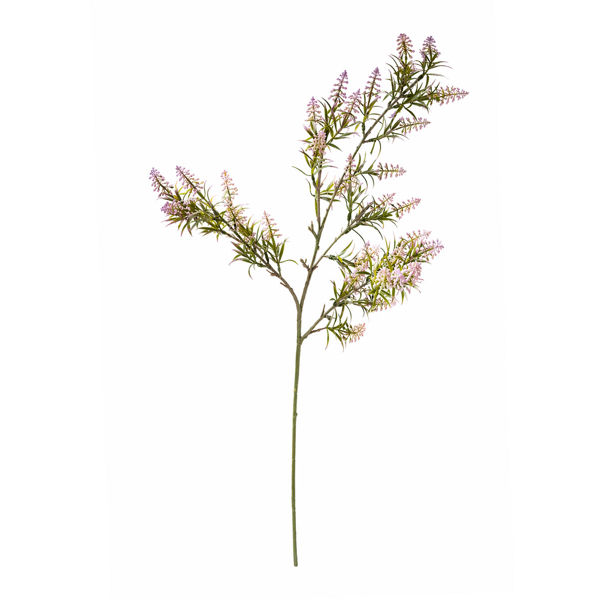 Flower SAGE 100cm purple