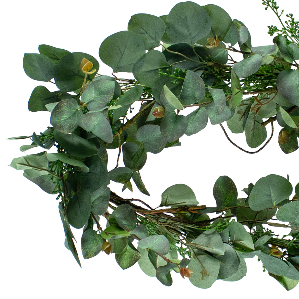 Eucalyptus slinger 153cm