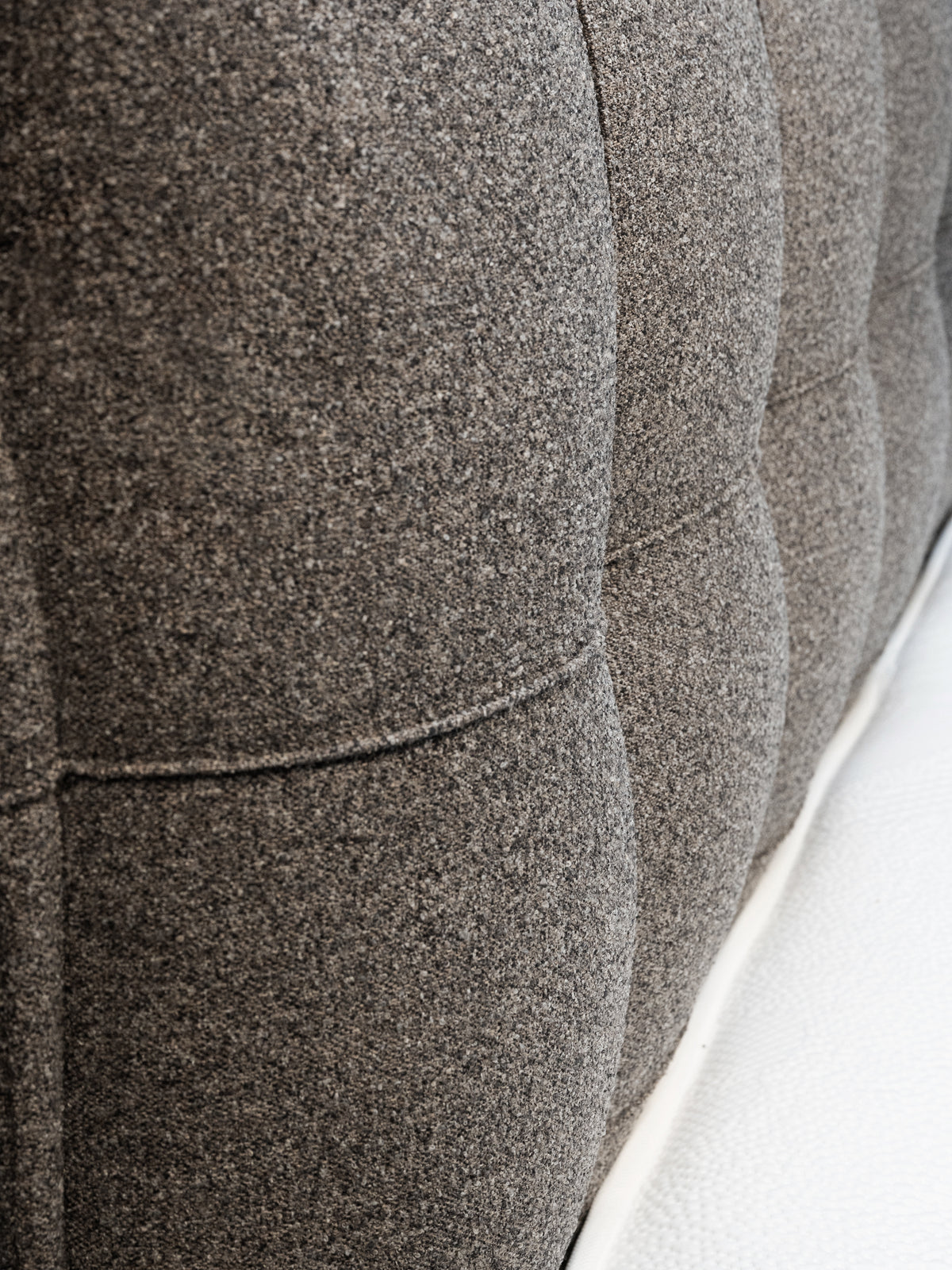 Boxspring PRESTIGE 180x200cm onyx
