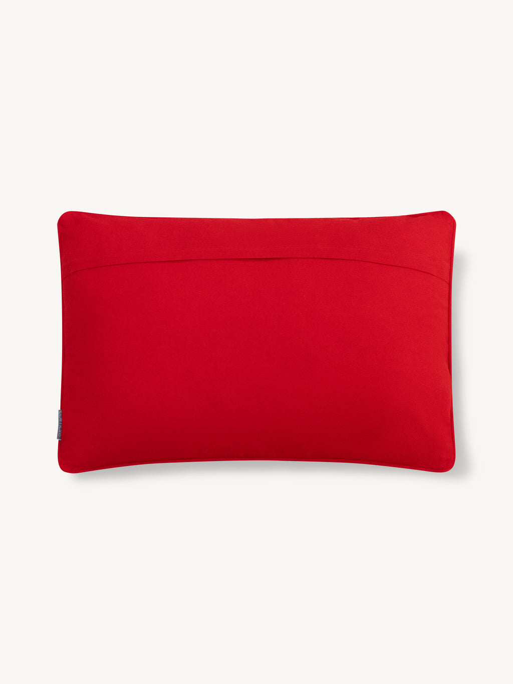 Cushion x-mas BLISSMAS 40x60cm green
