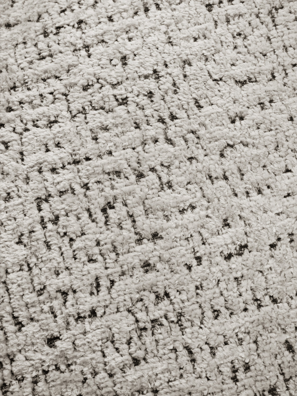 Sofa MAYFAIR section 1-M 100x117x75cm soft taupe