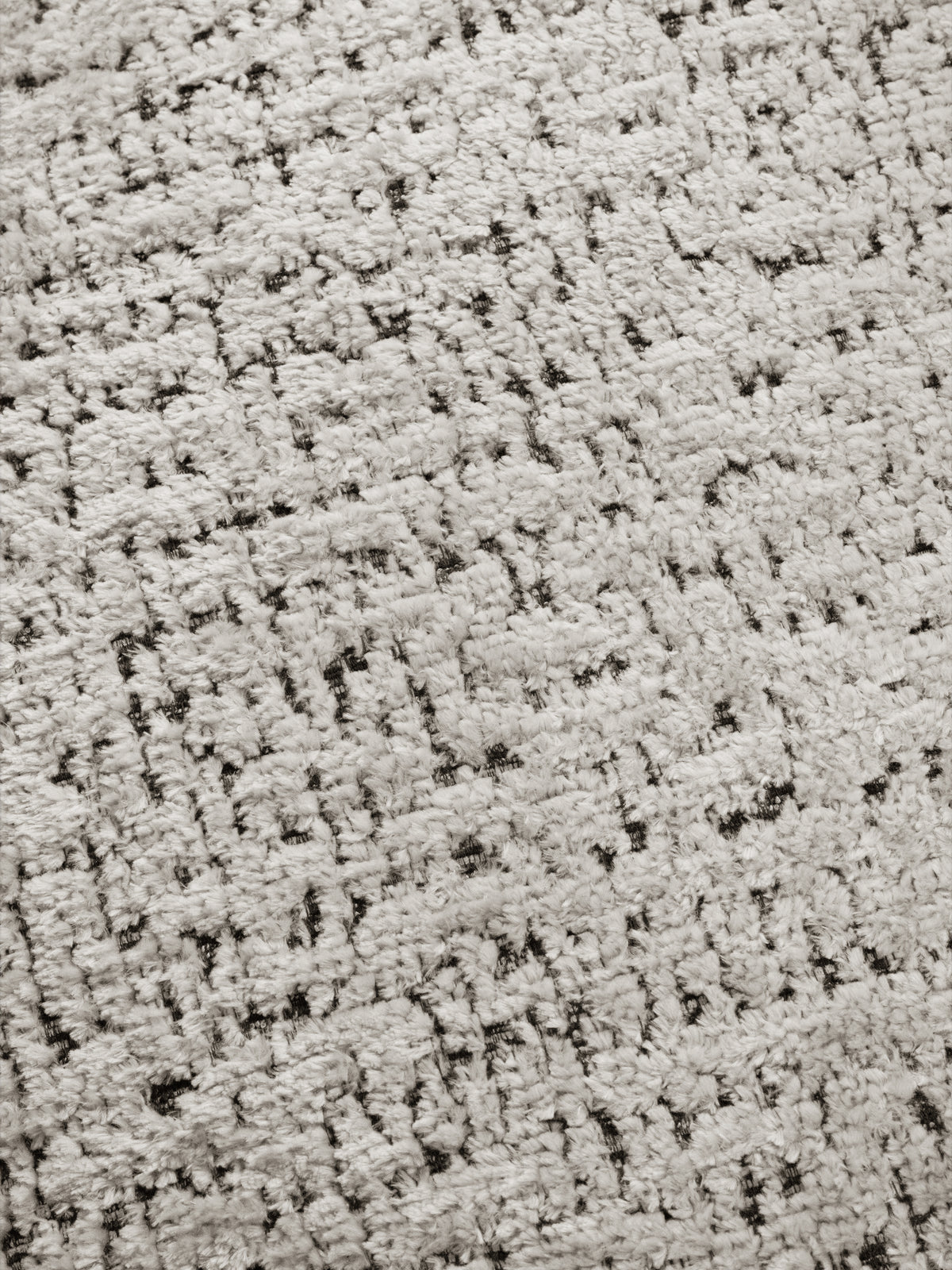Sofa MAYFAIR section 1-M 100x117x75cm soft taupe