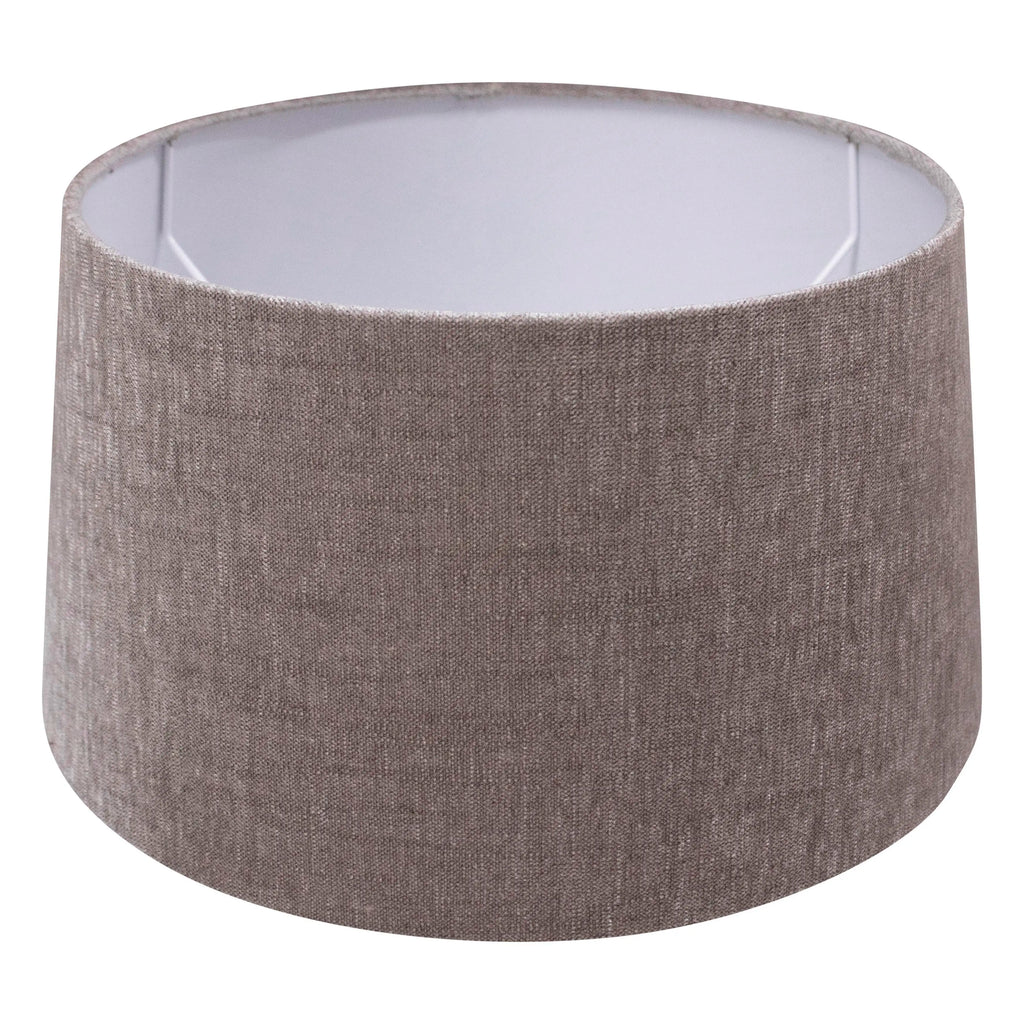 Shade half high stone 45x35x23