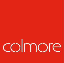 Colmore