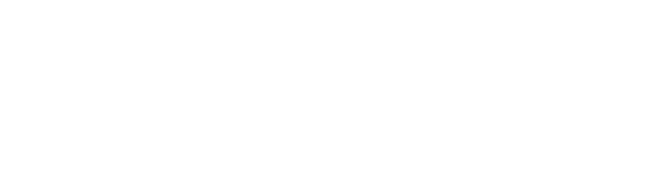 Colmore - hero scroll-down chevron